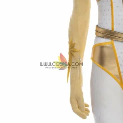 Cosrea TV & Movies The Boys Season 2 Starlight Cosplay Costume 39 Cosrea TV & Movies The Boys Season 2 Starlight Cosplay Costume