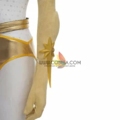 Cosrea TV & Movies The Boys Season 2 Starlight Cosplay Costume 42 Cosrea TV & Movies The Boys Season 2 Starlight Cosplay Costume