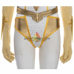 Cosrea TV & Movies The Boys Season 2 Starlight Cosplay Costume 38 Cosrea TV & Movies The Boys Season 2 Starlight Cosplay Costume