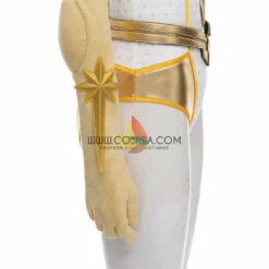 Cosrea TV & Movies The Boys Season 2 Starlight Cosplay Costume 45 Cosrea TV & Movies The Boys Season 2 Starlight Cosplay Costume
