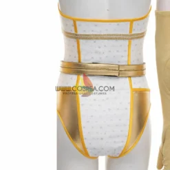 Cosrea TV & Movies The Boys Season 2 Starlight Cosplay Costume 43 Cosrea TV & Movies The Boys Season 2 Starlight Cosplay Costume