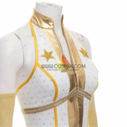 Cosrea TV & Movies The Boys Season 2 Starlight Cosplay Costume 46 Cosrea TV & Movies The Boys Season 2 Starlight Cosplay Costume