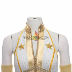 Cosrea TV & Movies The Boys Season 2 Starlight Cosplay Costume 37 Cosrea TV & Movies The Boys Season 2 Starlight Cosplay Costume