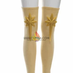 Cosrea TV & Movies The Boys Season 2 Starlight Cosplay Costume 49 Cosrea TV & Movies The Boys Season 2 Starlight Cosplay Costume