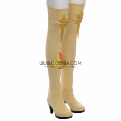 Cosrea TV & Movies The Boys Season 2 Starlight Cosplay Costume 52 Cosrea TV & Movies The Boys Season 2 Starlight Cosplay Costume