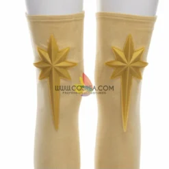 Cosrea TV & Movies The Boys Season 2 Starlight Cosplay Costume 48 Cosrea TV & Movies The Boys Season 2 Starlight Cosplay Costume