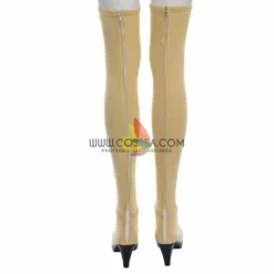 Cosrea TV & Movies The Boys Season 2 Starlight Cosplay Costume 51 Cosrea TV & Movies The Boys Season 2 Starlight Cosplay Costume