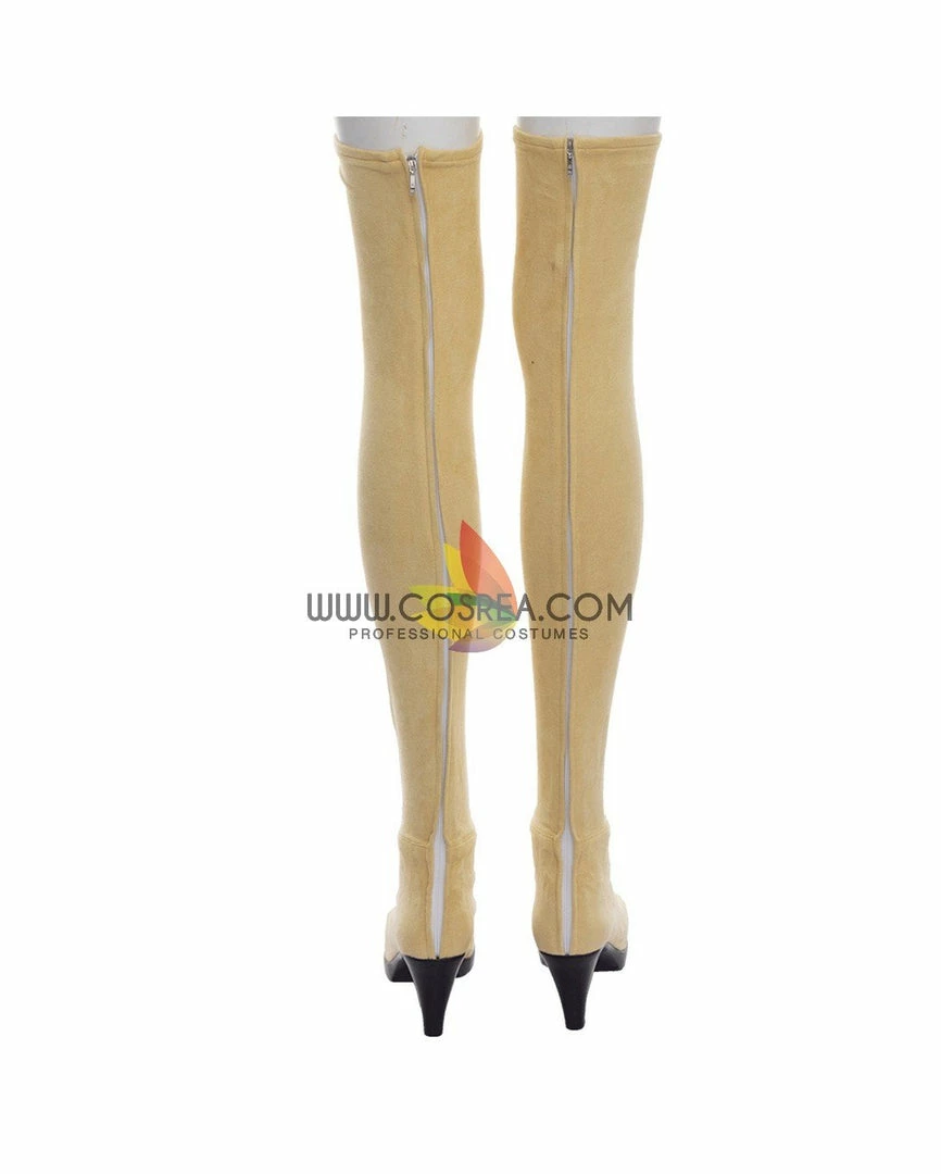 Cosrea TV & Movies The Boys Season 2 Starlight Cosplay Costume 26 Cosrea TV & Movies The Boys Season 2 Starlight Cosplay Costume
