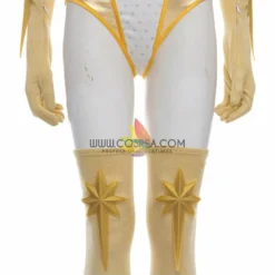 Cosrea TV & Movies The Boys Season 2 Starlight Cosplay Costume 47 Cosrea TV & Movies The Boys Season 2 Starlight Cosplay Costume