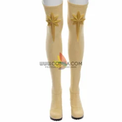 Cosrea TV & Movies The Boys Season 2 Starlight Cosplay Costume 50 Cosrea TV & Movies The Boys Season 2 Starlight Cosplay Costume