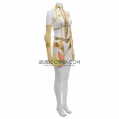 Cosrea TV & Movies The Boys Season 2 Starlight Cosplay Costume 36 Cosrea TV & Movies The Boys Season 2 Starlight Cosplay Costume