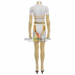 Cosrea TV & Movies The Boys Season 2 Starlight Cosplay Costume 31 Cosrea TV & Movies The Boys Season 2 Starlight Cosplay Costume