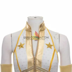 Cosrea TV & Movies The Boys Season 2 Starlight Cosplay Costume 40 Cosrea TV & Movies The Boys Season 2 Starlight Cosplay Costume