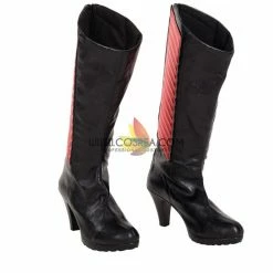 Cosrea The Boys Season 2 Stormfront Cosplay Costume TV & Movies