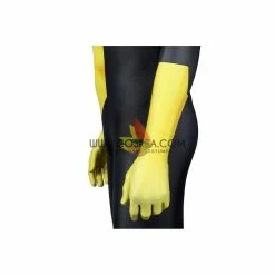 Cosrea The Invincible Mark Grayson Digital Printed Cosplay Costume TV & Movies 22 Cosrea The Invincible Mark Grayson Digital Printed Cosplay Costume TV & Movies