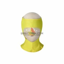 Cosrea The Invincible Mark Grayson Digital Printed Cosplay Costume TV & Movies 26 Cosrea The Invincible Mark Grayson Digital Printed Cosplay Costume TV & Movies