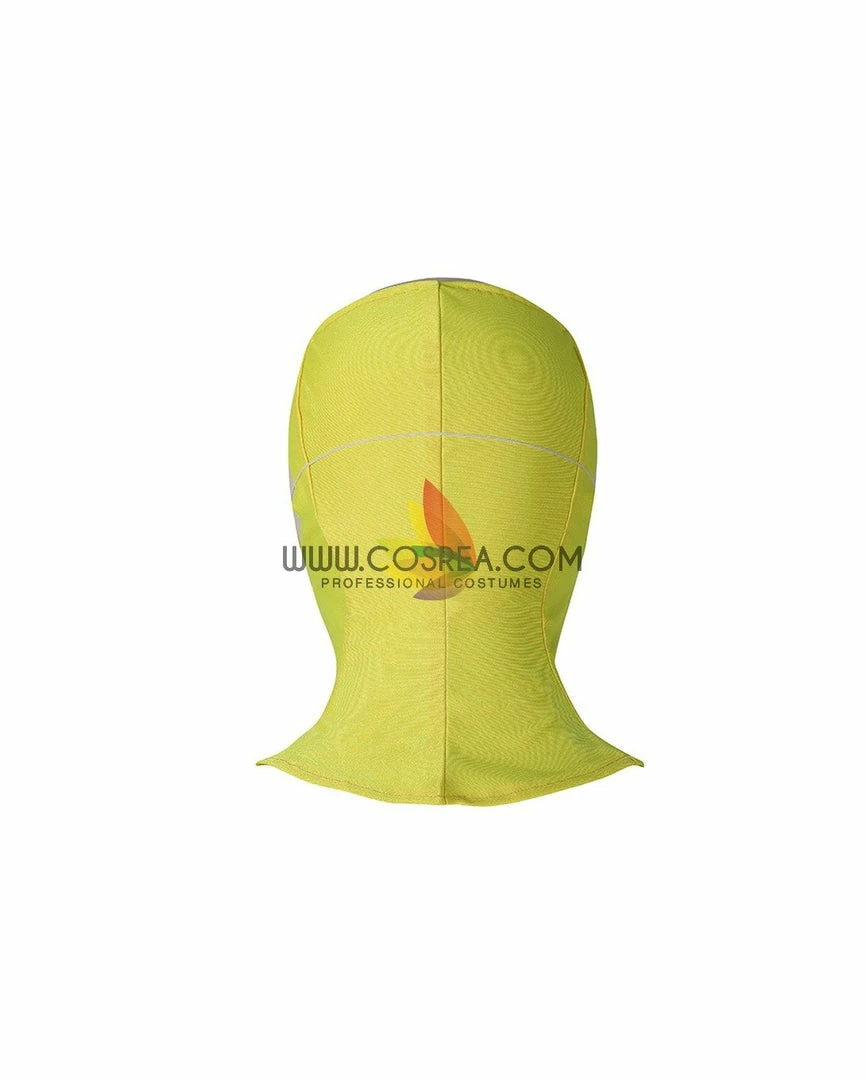 Cosrea The Invincible Mark Grayson Digital Printed Cosplay Costume TV & Movies 15 Cosrea The Invincible Mark Grayson Digital Printed Cosplay Costume TV & Movies