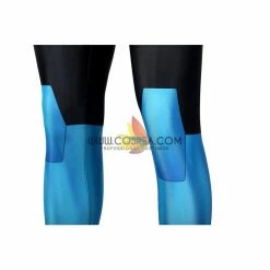 Cosrea The Invincible Mark Grayson Digital Printed Cosplay Costume TV & Movies 25 Cosrea The Invincible Mark Grayson Digital Printed Cosplay Costume TV & Movies