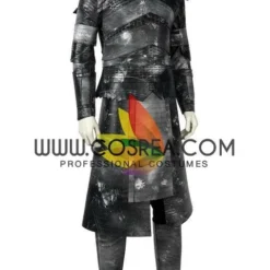 Cosrea The Night King Game Of Thrones Season 8 Cosplay Costume TV & Movies