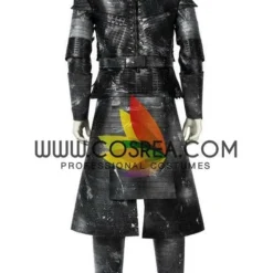Cosrea The Night King Game Of Thrones Season 8 Cosplay Costume TV & Movies