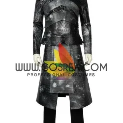 Cosrea The Night King Game Of Thrones Season 8 Cosplay Costume TV & Movies