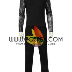 Cosrea The Night King Game Of Thrones Season 8 Cosplay Costume TV & Movies