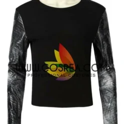 Cosrea The Night King Game Of Thrones Season 8 Cosplay Costume TV & Movies