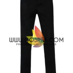 Cosrea The Night King Game Of Thrones Season 8 Cosplay Costume TV & Movies