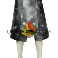 Cosrea The Night King Game Of Thrones Season 8 Cosplay Costume TV & Movies