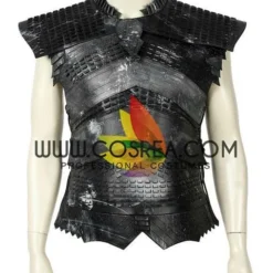 Cosrea The Night King Game Of Thrones Season 8 Cosplay Costume TV & Movies
