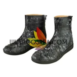 Cosrea The Night King Game Of Thrones Season 8 Cosplay Costume TV & Movies