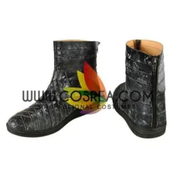 Cosrea The Night King Game Of Thrones Season 8 Cosplay Costume TV & Movies