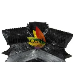 Cosrea The Night King Game Of Thrones Season 8 Cosplay Costume TV & Movies