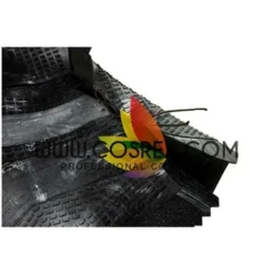 Cosrea The Night King Game Of Thrones Season 8 Cosplay Costume TV & Movies