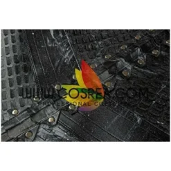 Cosrea The Night King Game Of Thrones Season 8 Cosplay Costume TV & Movies