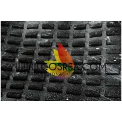 Cosrea The Night King Game Of Thrones Season 8 Cosplay Costume TV & Movies