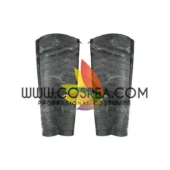 Cosrea The Night King Game Of Thrones Season 8 Cosplay Costume TV & Movies