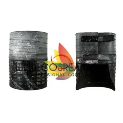 Cosrea The Night King Game Of Thrones Season 8 Cosplay Costume TV & Movies