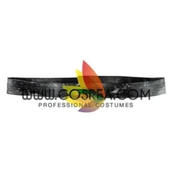 Cosrea The Night King Game Of Thrones Season 8 Cosplay Costume TV & Movies