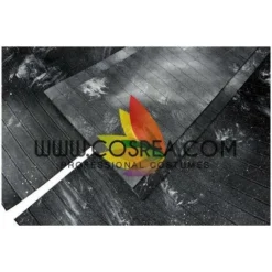 Cosrea The Night King Game Of Thrones Season 8 Cosplay Costume TV & Movies