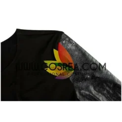 Cosrea The Night King Game Of Thrones Season 8 Cosplay Costume TV & Movies