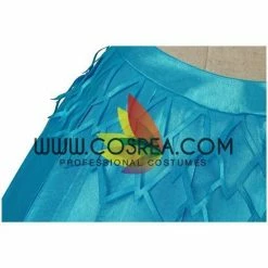 Cosrea Mirai Akari Virtual Youtuber Cosplay Costume Cosplay Costumes 23 Cosrea Mirai Akari Virtual Youtuber Cosplay Costume Cosplay Costumes