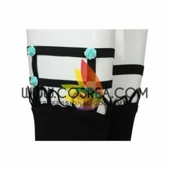 Cosrea Mirai Akari Virtual Youtuber Cosplay Costume Cosplay Costumes 24 Cosrea Mirai Akari Virtual Youtuber Cosplay Costume Cosplay Costumes