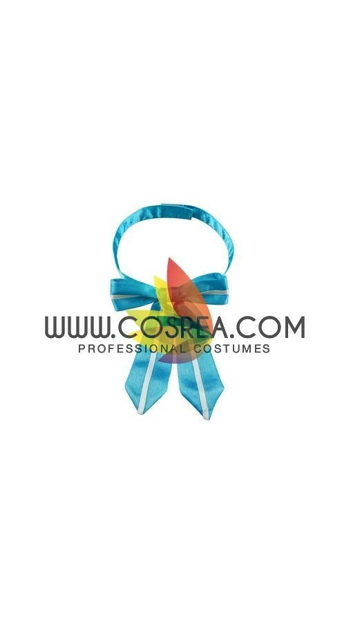 Cosrea Mirai Akari Virtual Youtuber Cosplay Costume Cosplay Costumes 12 Cosrea Mirai Akari Virtual Youtuber Cosplay Costume Cosplay Costumes