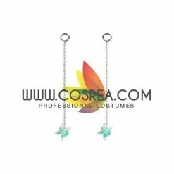Cosrea Mirai Akari Virtual Youtuber Cosplay Costume Cosplay Costumes 27 Cosrea Mirai Akari Virtual Youtuber Cosplay Costume Cosplay Costumes