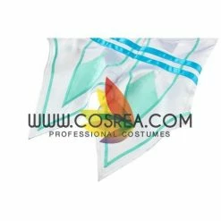 Cosrea Mirai Akari Virtual Youtuber Cosplay Costume Cosplay Costumes 30 Cosrea Mirai Akari Virtual Youtuber Cosplay Costume Cosplay Costumes