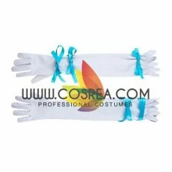 Cosrea Mirai Akari Virtual Youtuber Cosplay Costume Cosplay Costumes 31 Cosrea Mirai Akari Virtual Youtuber Cosplay Costume Cosplay Costumes