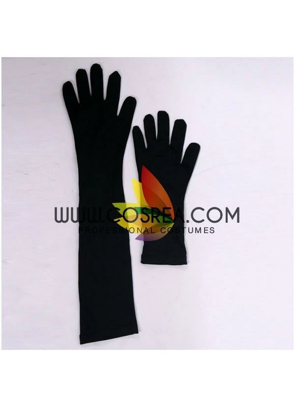 Cosrea Anime Costumes Umineko When They Cry Eva Ushiromiya Cosplay Costume 6 Cosrea Anime Costumes Umineko When They Cry Eva Ushiromiya Cosplay Costume