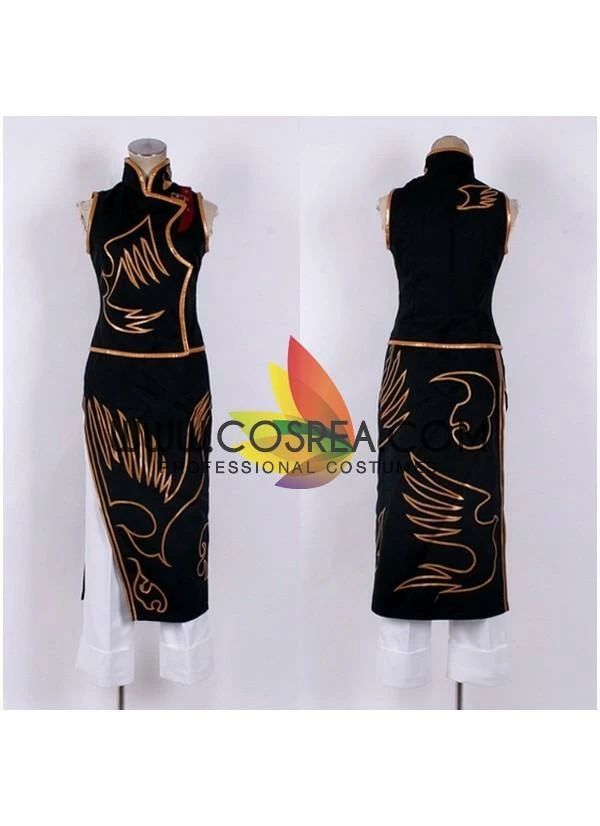 Cosrea Anime Costumes Umineko When They Cry Eva Ushiromiya Cosplay Costume 4 Cosrea Anime Costumes Umineko When They Cry Eva Ushiromiya Cosplay Costume