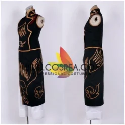 Cosrea Anime Costumes Umineko When They Cry Eva Ushiromiya Cosplay Costume 8 Cosrea Anime Costumes Umineko When They Cry Eva Ushiromiya Cosplay Costume